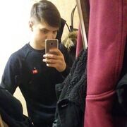  ,   , 26 ,   ,   , c 
