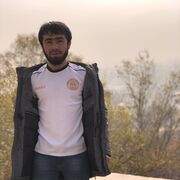 ���������� ������, ���� ������� ���, 26 ���, ������������ ��� ������, ����� � ���������