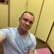 ���������� �������, ���� ������� ���������, 36 ���, ������������ ��� ������, ����� � ���������