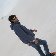 ���������� �������, ���� ������� Datojira, 35 ���, ������������ ��� ������, ����� � ���������, c�������� ���������