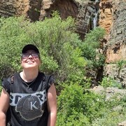 ���������� �����, ���� ������� ��������, 40 ���, ������������ ��� c�������� ���������