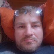 ���������� �����-���������, ���� ������� ������, 39 ���, ������������ ��� ������, ����� � ���������, c�������� ���������, ���������