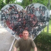 ���������� ���������, ���� ������� ��������, 41 ���, ������������ ��� ������, ����� � ���������