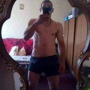  Simitli,  , 32
