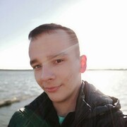 ,   , 24 ,   ,   , c , 