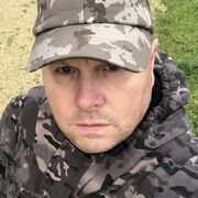 ���������� �����-���������, ���� ������� ��������, 53 ����, ������������ ��� ������, ����� � ���������, c�������� ���������