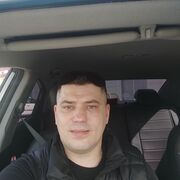 ���������� �����, ���� ������� �������, 39 ���, ������������ ��� ������, ����� � ���������, c�������� ���������