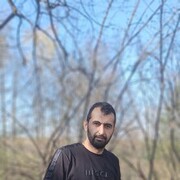 ���������� ������, ���� ������� �����, 36 ���, ������������ ��� ������, ����� � ���������