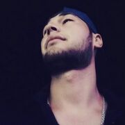 ���������� �������, ������� Rustam, 30