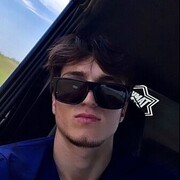 ���������� ������, ���� ����� ������, 24 ����, ������������ ��� ������, ����� � ���������