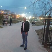  ,  , 31