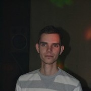 ���������� �����, ���� ������� Vitalik, 33 ����, ������������ ��� ������, ����� � ���������, c�������� ���������, ���������