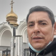 ���������� �������, ���� ������� Marom, 58 ���, ������������ ��� ������, ����� � ���������, c�������� ���������