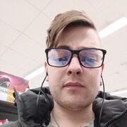 ���������� �����-���������, ���� ������� Dima, 28 ���, ������������ ��� ������, ����� � ���������