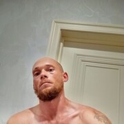  ,   Aleksei, 34 ,   ,   