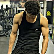   ,   Khaysam, 23 ,   ,   