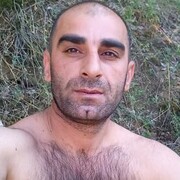 ���������� ������, ���� ������� Anar, 43 ����, ������������ ��� ������, ����� � ���������