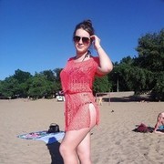 ���������� �����-���������, ���� ������� �����, 32 ����, ������������ ��� ������, ����� � ���������, c�������� ���������