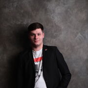 ���������� ������, ���� ����� �����, 25 ���, ������������ ��� ������, ����� � ���������