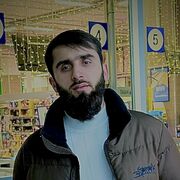 ���������� ������, ���� ������� ����, 26 ���, ������������ ��� ������, ����� � ���������