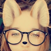  ,   , 24 ,   ,   , c 