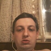 ���������� ��������, ������� �������, 33