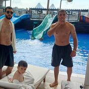  ,   ILKIN, 35 ,   ,   