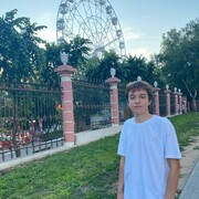 ���������� ������, ���� ����� Erik, 21 ���, ������������ ��� ����� � ���������, c�������� ���������