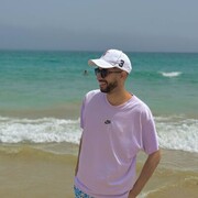  -,   , 27 ,   ,   
