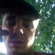  ,   , 28 ,   ,   , c 
