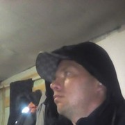  ,   , 38 ,   ,   , c 