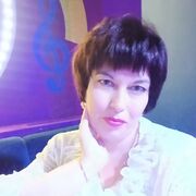 ���������� ���������, ���� ������� ����, 47 ���, ������������ ��� c�������� ���������