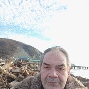  ,   , 55 ,   ,   