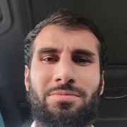 ���������� ������, ���� ������� ���, 31 ���, ������������ ��� ����� � ���������, c�������� ���������