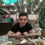  ,   ELNUR, 34 ,   ,   