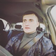 ���������� ������, ���� ������� ������, 36 ���, ������������ ��� ������, ����� � ���������, c�������� ���������