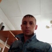 ���������� ����, ���� ������� ����, 42 ����, ������������ ��� ������, ����� � ���������, c�������� ���������, ���������