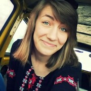 ,   Lady Autumn, 29 ,   