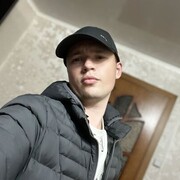  ,  , 25