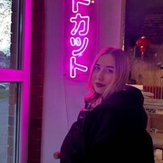  --,   , 27 ,   ,   