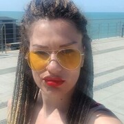 ���������� �����, ���� ������� Lena, 39 ���, ������������ ��� ������, ����� � ���������, c�������� ���������, ���������