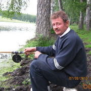  ,   , 54 ,   