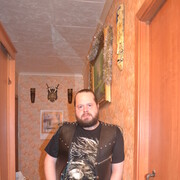 � � ����