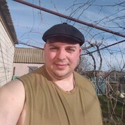 ���������� �������, ���� ������� ���, 42 ����, ������������ ��� ������, ����� � ���������