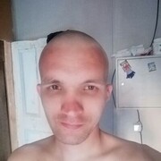  ,   , 32 ,     , 