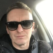  ,   , 53 ,   ,   