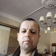  -,   , 45 ,   