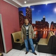 ���������� ������������, ���� ������� ������, 48 ���, ������������ ��� ������, ����� � ���������