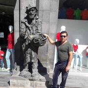 ���������� ������, ���� ������� ������, 48 ���, ������������ ��� c�������� ���������