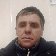 ���������� ����������, ���� ������� ������, 49 ���, ������������ ��� ������, ����� � ���������